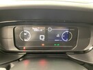 Toyota Proace City 1.5 D-4D Standard 2.0 T Active Furgon - 15