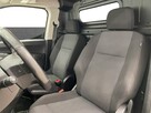 Toyota Proace City 1.5 D-4D Standard 2.0 T Active Furgon - 16