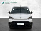 Toyota Proace City 1.5 D-4D Standard 2.0 T Active Furgon - 2
