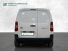 Toyota Proace City 1.5 D-4D Standard 2.0 T Active Furgon - 6