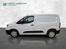 Toyota Proace City 1.5 D-4D Standard 2.0 T Active Furgon - 8