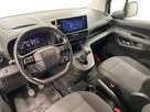 Toyota Proace City 1.5 D-4D Standard 2.0 T Active Furgon - 9