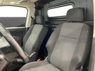 Toyota Proace City 1.5 D-4D Standard 2.0 T Active Furgon - 10