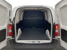 Toyota Proace City 1.5 D-4D Standard 2.0 T Active Furgon - 11