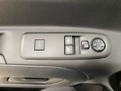 Toyota Proace City 1.5 D-4D Standard 2.0 T Active Furgon - 13