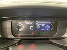 Toyota Proace City 1.5 D-4D Standard 2.0 T Active Furgon - 15
