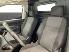 Toyota Proace City 1.5 D-4D Standard 2.0 T Active Furgon - 16