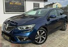 Renault Megane BOSE*132ps*Bezwypadkowy*Kamera*Skóra*Masaż*Assist*Serwis*WZOROWY-STAN! - 2