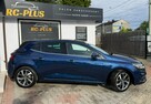 Renault Megane BOSE*132ps*Bezwypadkowy*Kamera*Skóra*Masaż*Assist*Serwis*WZOROWY-STAN! - 5