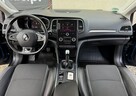 Renault Megane BOSE*132ps*Bezwypadkowy*Kamera*Skóra*Masaż*Assist*Serwis*WZOROWY-STAN! - 6