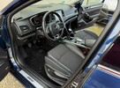 Renault Megane BOSE*132ps*Bezwypadkowy*Kamera*Skóra*Masaż*Assist*Serwis*WZOROWY-STAN! - 7