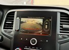 Renault Megane BOSE*132ps*Bezwypadkowy*Kamera*Skóra*Masaż*Assist*Serwis*WZOROWY-STAN! - 8