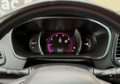 Renault Megane BOSE*132ps*Bezwypadkowy*Kamera*Skóra*Masaż*Assist*Serwis*WZOROWY-STAN! - 9