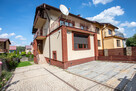 Dom bliźniak 115m² + piwnica 65m² | Tarnów