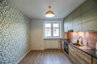 Dom bliźniak 115m² + piwnica 65m² | Tarnów - 4