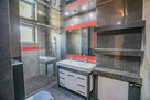 Dom bliźniak 115m² + piwnica 65m² | Tarnów - 6