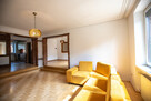 Dom bliźniak 115m² + piwnica 65m² | Tarnów - 9