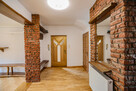 Dom bliźniak 115m² + piwnica 65m² | Tarnów - 10