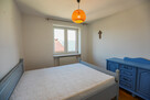 Dom bliźniak 115m² + piwnica 65m² | Tarnów - 11