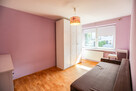 Dom bliźniak 115m² + piwnica 65m² | Tarnów - 12