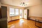Dom bliźniak 115m² + piwnica 65m² | Tarnów - 13
