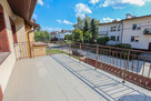 Dom bliźniak 115m² + piwnica 65m² | Tarnów - 15