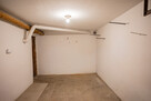 Dom bliźniak 115m² + piwnica 65m² | Tarnów - 16