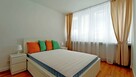 2 pokoje po remoncie, Al. Jerozolimskie 89 - 4