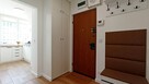 2 pokoje po remoncie, Al. Jerozolimskie 89 - 8
