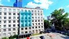 2 pokoje po remoncie, Al. Jerozolimskie 89 - 9