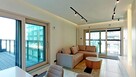 Apartament z tarasem i garażem - Waliców 11
