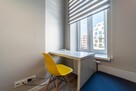Pokój w pobliżu Mostu Uniwersyteckiego - Dubois 3