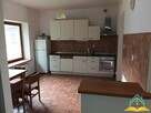 Dom Kopana gm. Tarczyn, Graniczna - 5