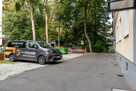 Mieszkanie Warszawa gm. Mokotów Mokotów, Stary Mokotów,, - 13