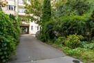 Mieszkanie Warszawa gm. Mokotów Mokotów, Stary Mokotów,, - 14