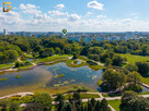 Mieszkanie Warszawa gm. Mokotów Mokotów, Stary Mokotów,, - 15