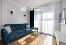 Apartament nad Motławą-Gdańsk Stare Miasto - 8