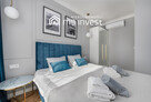 Apartament nad Motławą-Gdańsk Stare Miasto - 10