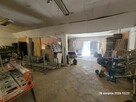 Lokal 280 mkw do wynajęcia - 6