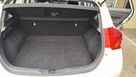 Toyota Auris - stan super - 4