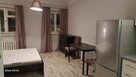 Kawalerka w Centrum przy Nowym Świecie ul.Chmielna - 8