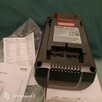 Bateria Husqvarna oraz al-ko