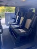 Wynajmę wypożyczę busa najem bus 9-os. - 5