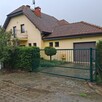sprzedam dom wolno stojący - bezpośredników - 1