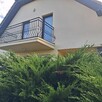 sprzedam dom wolno stojący - bezpośredników - 2
