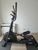 Sprzedam ORBITREK MAGNETYCZNY EneroFIT/E-NW950 - 8