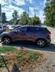 Honda hrv 1.8 - 3