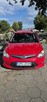 Hyundai i30 kombi zadbany