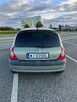 Sprzedam Renault Clio 1.2 58 km - 8