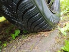 Opel Astra f 1.7D bez silnika - 4